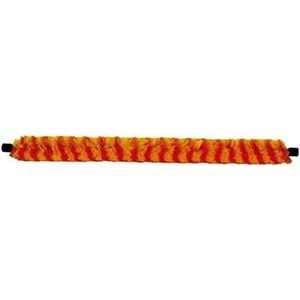 HW - Piccolo Pad-Saver H-PIC - Accessoire - Vochtabsorberend