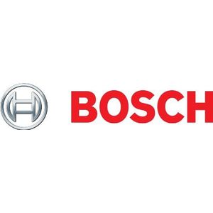 Bosch D283A Foto-elektrische rookmelder