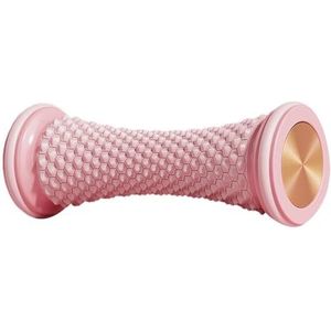 Voetmassageroller | Voetmassageapparaat | Voetmassageroller voor plantaire verlichting | Ergonomisch ontworpen diepe weefselmassage voetmassageapparaat voor spierontspanning vrouwen mannen