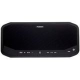 Fusion - Spaak Ps-a302b - Audio-oplossing - Plug-and-play - Bluetooth - AM/FM-radio - USB - AUX