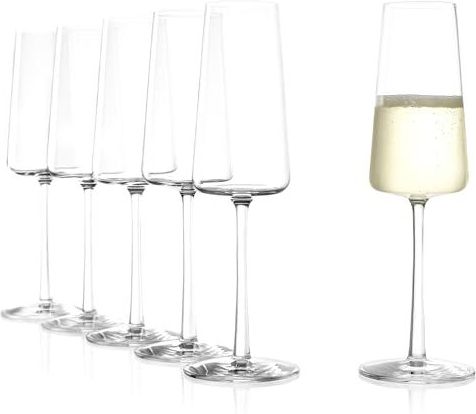 Stolzle Champagneflûte Power 24 cl 6 stuks