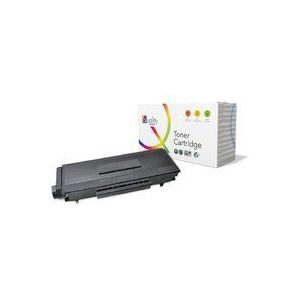 Kwaliteit Imaging Toner Zwart TN3170-XXL Pagina's: 12.000, TN3170-XXL, APTBTN3170HCE (Pagina's: 12.000 Brother HL-5200/5240/5250/5270/5280 XXL)