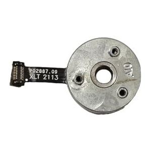 Voor Mavic 2pro voor Zoom Edition Industrie Geavanceerde Dual Thermal Imaging Gimbal Yaw Motor Geschikt voor Serie(Dual Y)