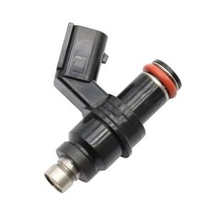 Fuel Injector Nozzle Brandstofinjector Voor 250 350 450 2012-2015 77741023044 Sproeier