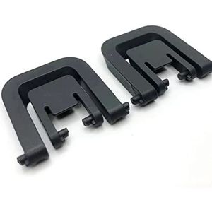 Tilt Stand Beenvoet voor Logitech ERGO K860 Draadloos Ergonomisch Toetsenbord