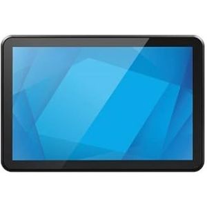 Elo 1064L 10,1 inch HD optisch gebonden LCD (LED-achtergrondverlichting), open frame, geprojecteerd capacitieve 10 aanraking, nul-omlijsting, USB-C, HDMI & Display Port Video-interface, USB-C Touch