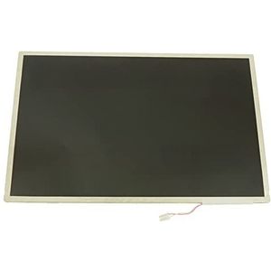 Vervangend Scherm Laptop LCD Scherm Display Voor For DELL Inspiron 1210 12.1 Inch 30 Pins 1366 * 768