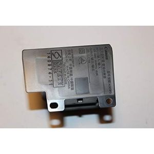 Replacement Parts for Printer PRTA13157 Power Adapter K30363 (K30362) for Canon MX492 TR4527 24V 0.75A Printer Parts