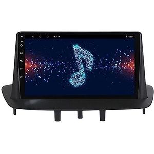 Multimedia Videospeler Navigatie Eenvoudig Te Installeren(4G 32G DVR)