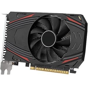 VENOAL GTX950M 4GB GDDR5 Videokaart 28Nm 1020 MHz 1275 MHz PCle X16 2.0 VGA+HD+DVI Videokaart Gemakkelijk te gebruiken