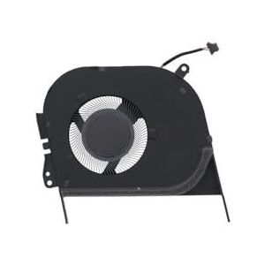 Laptop CPU/VGA-ventilator voor ASUS voor Vivobook voor PRO 15 V6500ZH V6500ZE P6500CZE P6500CZH DC5V(VGA FAN)