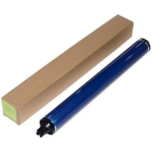 Fuji OPC Drum for X-erox DC240 242 252 250 C60 C70 C75 J75 550 560 570 700 5540 7600 7760 7500 WC7655 7755 7775 Cylinder(FUJI OEM CMY 1PC)