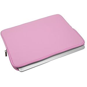Laptophoes Tablettas Handtas Beschermhoes Tas Kleur voor Koppeling Type Accessoire Van Toepassing Producttype Laptop Tablet Pc-hoezen (#10)