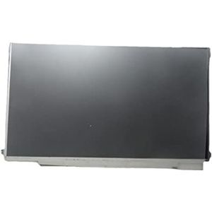 Vervangend Scherm Laptop LCD Scherm Display Voor For Lenovo ideapad S110 10.1 Inch 30 Pins 1366 * 768