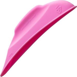 VA j-j Visor Beschermend schild voor dames intiem gebied