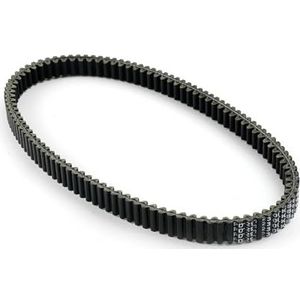 V-snaar voor motoren Voor X-ADV 350 Voor ADV350 ABS 2021 2022 2023 23100-K1B-T02 Transmissieriem