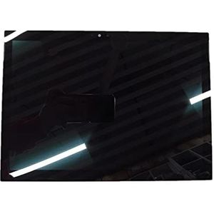 Vervangend Scherm Laptop LCD Scherm Display Voor For Lenovo Flex 3-1570 15.6 Inch 30 Pins 1366 * 768