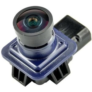 Achteruitkijkcamera Voor Ford Voor Escape 2013-2017 DV4T19G490AB Auto-onderdelen EV4T-19G490-CA Achteruitkijkspiegel Backup Parking Camera Parkeercamera