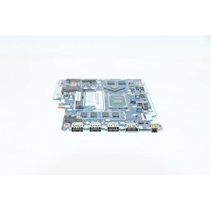 Sparepart: Lenovo MB L 81WA WIN 6405U_UMA_4G 5B21B36515, Motherboard, FRU5B21B36515 (5B21B36515, Motherboard, Lenovo, IdeaPad 3-14IML05)