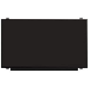 Vervangend Scherm Laptop LCD Scherm Display Voor For Lenovo ideapad 320S-13IKB 13.3 Inch 30 Pins 1920 * 1080