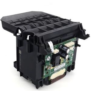 932 933 Printkop 932XL 933XL Printkop for OfficeJet 6100 6600 6700 7110 7510 7512 7610 7612 Printerkop(Dye Ink tested)