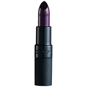 GOSH - Velvet Touch Lipstick - Intense Lippenstift - nr. 171 Twilight