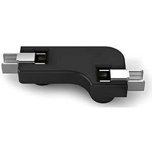 Kailh Hot-swappable PCB Socket Hot Plug voor Cherry Gateron Outemu TTC Kailh MX Schakelaars Mechanisch toetsenbord DIY (Axis Body : 50PCS)