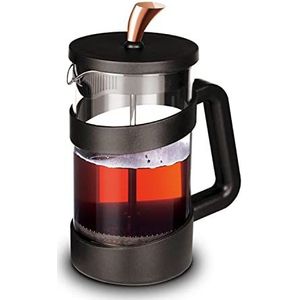 Home Impex KFT BerlingerHaus - Koffie & thee plunjer, 1000 ml (BH/7616)