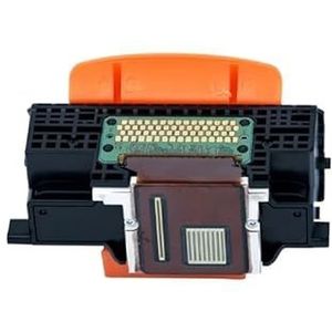 QY6-0078 QY6-0078-000 Printkop Printer Printkop for C-anon MP990 MP996 MG6120 MG6140 MG6180 MG6280 MG8120 MG8180 MG8280 MG6130