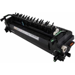 Fusereenheid for D0BQ4032 / D0BQ4031 IM C4500 IM C6000(110v)