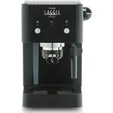 Gaggia Gran RI8423/11 Pistonmachine - Espresso apparaat