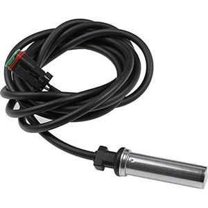 ABS Sensor 20528661 ABS Wielsnelheidssensor Voor VOLVO Voor FH FM FMX NH 20554956 20554957 21247157 21791351 Snelheid Snelheidsmeter