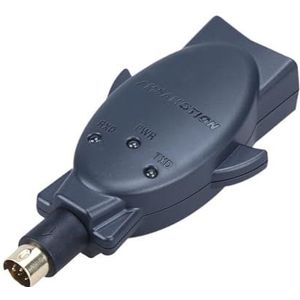 AKDDNZX serie draadloze programmeur wifi programmeur draadloze module data download kabel ingebouwde antenne + host computer (ter plaatse directe betaling)