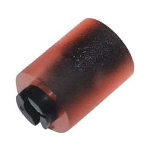 A00J563600 A00J-5636-00 Pickup Feed Roller For K-onica C224 368 552 558e 652 654 754 C253 C280 C284 C308(20PCS)
