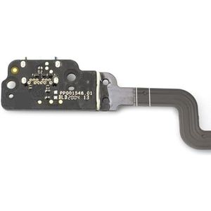 Voor USB-interface Voor Air 2/2S-besturingskaart Voor 2