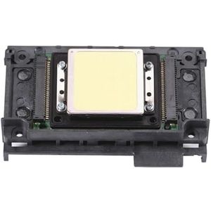 XP 600 Printkop Eco-Solvent Printkop for XP600 XP610 XP620 XP625 XP630 XP635 XP700 DX8 Printer(99 New)