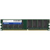 Adata - 1GB DDR - RAM Geheugen - 400MHz - 184-pins DIMM