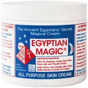 Egyptian Magic Huidcrème, 118 ml