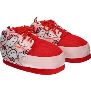 Cerdá Hello Kitty laarzen, maat 38-44