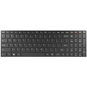 Lenovo Keyboard (SPANISH) 25213208, Keyboard, Spanish, 25213178, FRU25213208 (25213208, Keyboard, Spanish, Lenovo, IdeaPad Flex 2 Pro)