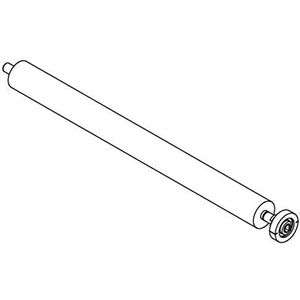 Kyocera Transfer Roller 302F300850, Printer transfer, 302F300850 (302F300850, Printer transfer roller, Laser/Inkjet, Kyocera FS-C5020N / FS-C5030N, 1 pc(s))