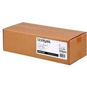 56P3811 Lexmark t630/t632/t634 Ipds en Scs/Tne Card t630n t630tn t632n x632e Mfp x632dte W/ Finisher