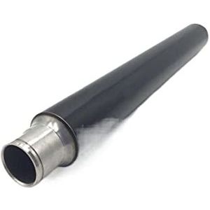 Printeraccessoires Compatibel met AF1027 BOVENSTE FUSER ROLLER Compatibel met RICOH MP 2550 3351 3350 3352 2027 1022 2851 Warmterol
