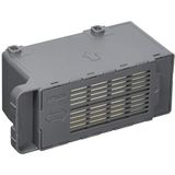 Epson C12C934591 printer- en scannerkit Onderhoudspakket