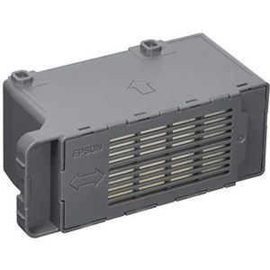 Epson C12C934591 printer- en scannerkit Onderhoudspakket