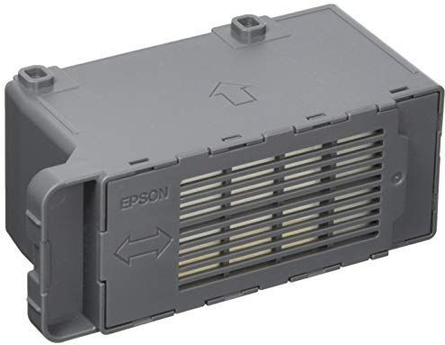 Epson C12C934591 printer- en scannerkit Onderhoudspakket