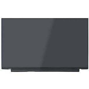 Vervangend Scherm Laptop LCD Scherm Display Voor For DELL Alienware M17x R4 17.3 Inch 30 Pins 1920 * 1080