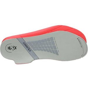 HAIX Insole CNX REFORCE Men: Comfortabele inlegzool voor je Connexis Go, Connexis Air en Connexis Force Air. UK 7 / EU 41