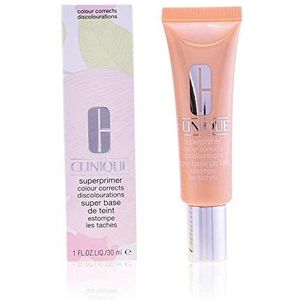 Clinique Clinique Superprimer - 05 kleur corrigeert verkleuringen basis perfectionerende