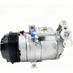 CPXCTZFZUB Voor C&hevy Cobalt Spin 1.8 Airconditioningcompressor 201C18379 13239 659958011 659958011 94777204 308C87499 Airco-compressor
